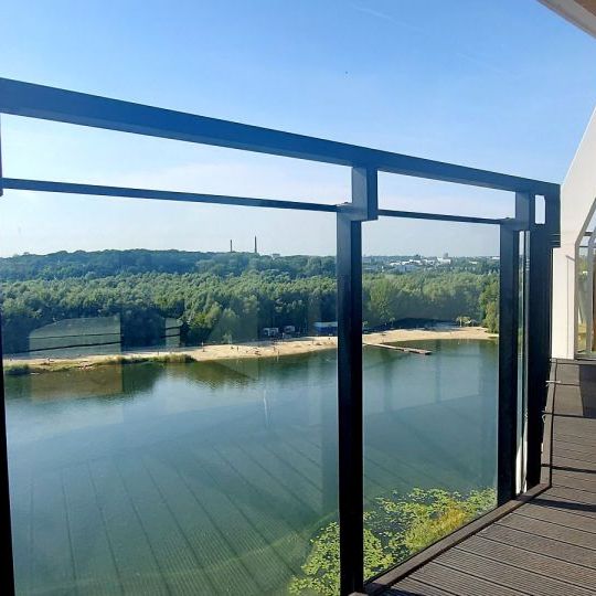 Rzeszów, Eugeniusza Kwiatkowskiego - Zdjęcie 1