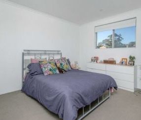 Effortless Modern Living - Photo 6