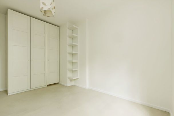 Two Double Bedroom Garden Flat for Rent in Clapham Common - Photo 1