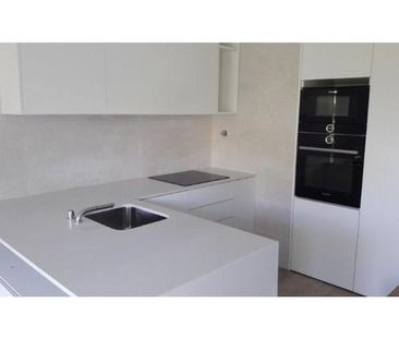 3 room luxury Flat for rent in Costa da Guia (Cascais), Cascais e E... - Photo 6