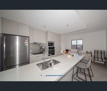 604/11 Andrews Street, Southport, Qld 4215 - Photo 4