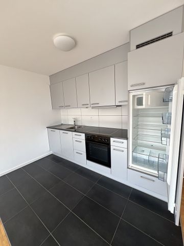 Schönes Studio zu vermieten - Photo 4