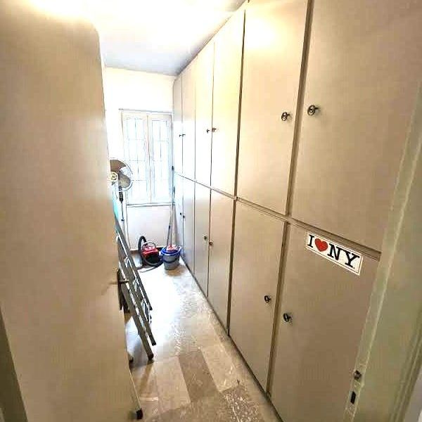 Διαμέρισμα για ενοικίαση Μουσείο (Εξάρχεια - Νεάπολη) - Photo 1