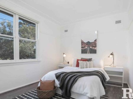 Neat And Tidy Living - Photo 5