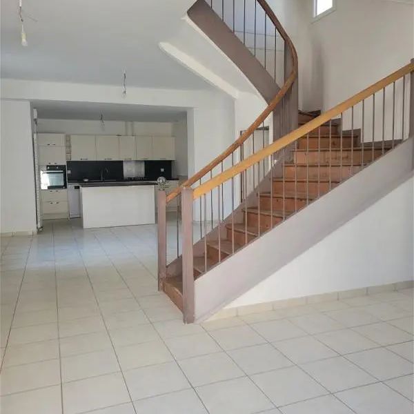 Location maison 5 pièces - 97.47m² à Romans-sur-isère (26100) - Photo 1