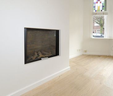 Te huur: Appartement Stuyvesantstraat 272 in Den Haag - Foto 6