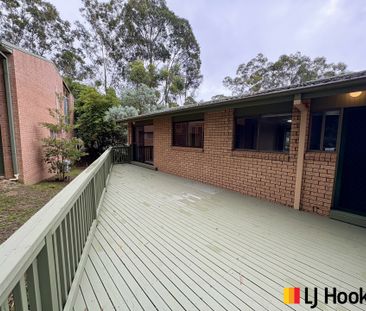 3 Burkes Way, Surf Beach NSW - Photo 2