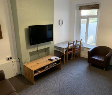 3 bedroom house to rent - Photo 5