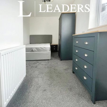 1 bedroom semi detached to rent Happy Land North, Worcester, Worcestershire, WR2 - Photo 4