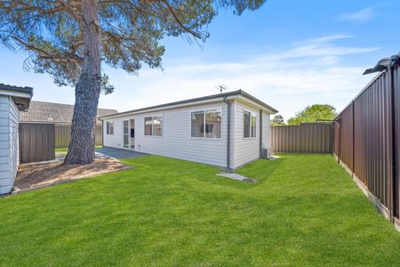 Brand New 2 Bedroom Granny Flat - Photo 3