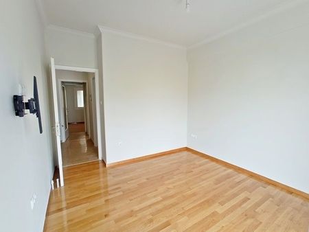 Διαμέρισμα για ενοικίαση Πλατεία Κυψέλης (Κυψέλη) - Photo 2