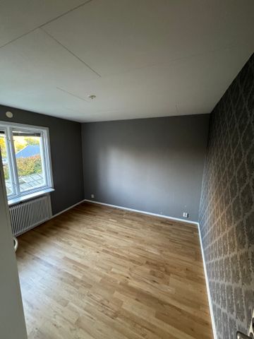 Ingsbergsgatan, Nässjö - Photo 3