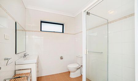 7/2A Euston Road, Hurlstone Park NSW 2193 - Apartment For Rent | Domain - Photo 5