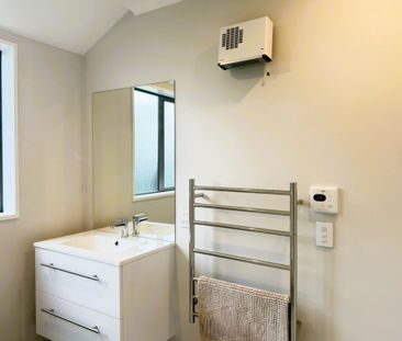 Modern Townhouse Close to Town - Photo 1