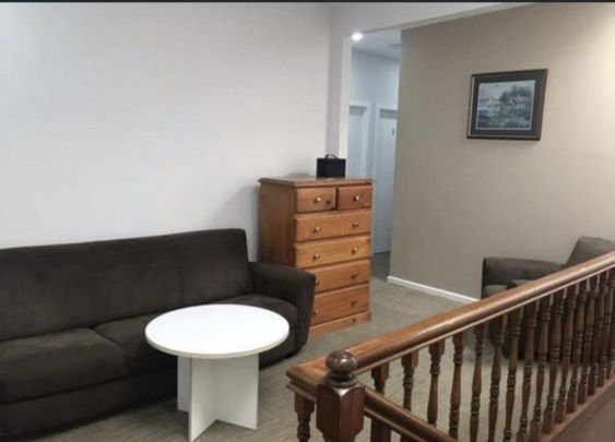 78 Queen Street, Concord West NSW 2138 - House For Rent | Domain - Photo 1