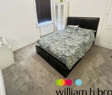 Bourne Road - Photo 2