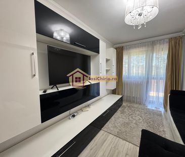 Apartament de inchiriat Iasi - Photo 2