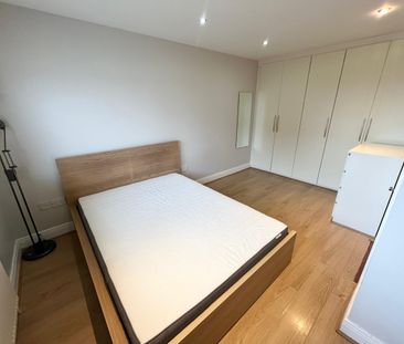 Hunters Court, Hunters Wood, Ballycullen, Dublin 24 - Photo 1