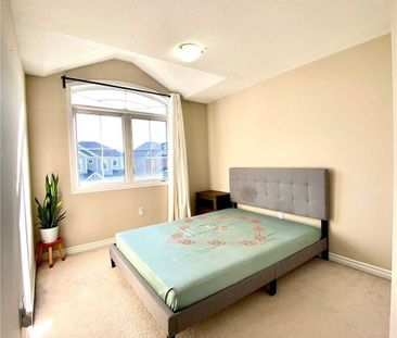 For Lease - 212 Ridge Road, Cambridge, Ontario - Photo 4