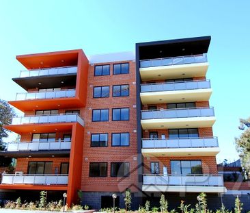 83/15 Young Rd CARLINGFORD - Photo 3