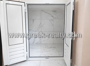 Διαμέρισμα για ενοικίαση - Κυψέλη, - Photo 4