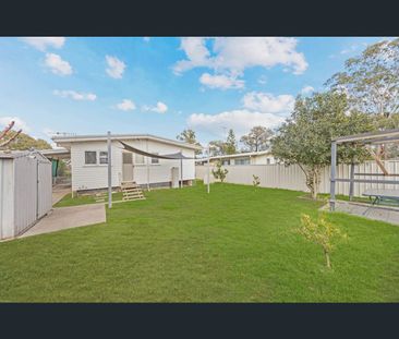 7 Winsford Avenue, Hebersham, NSW 2770 - Photo 5