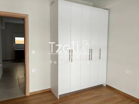 Διαμέρισμα για ενοικίαση Κάτω Πατήσια (Λεωφόρος Πατησίων - Λεωφόρος Αχαρνών) - Photo 1