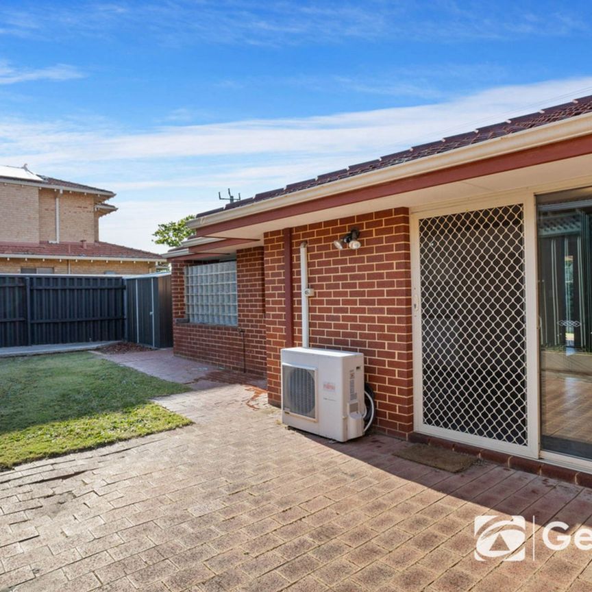 45 Green Street, 6016, Mount Hawthorn Wa - Photo 1