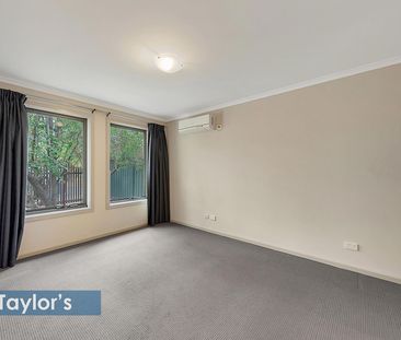 90 Sampson Road, 5112, Elizabeth Grove Sa - Photo 2