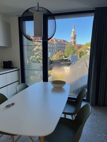 Duplex te huur - Foto 5