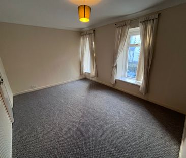 Watkin Street, Mount Pleasant, Swansea. SA1 6YE - Photo 5