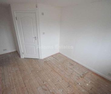 Barnsdale Road, Reading, RG2 - Photo 1