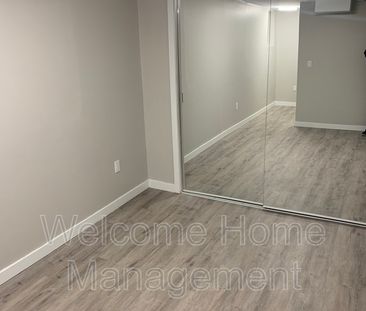 $1,695 / 2 br / 1 ba / A Fantastic Lower Unit in Welland - Photo 4