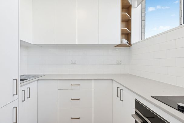 Home For Rent - Photo 1