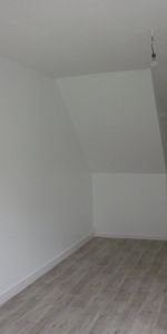 Maison située à MONCHY-LAGACHE sur un terrain de 790 m² - Photo 4