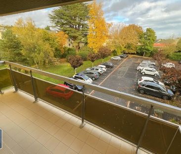 Location Appartement 2 pièces 53m² CHINON 37500 - Photo 6