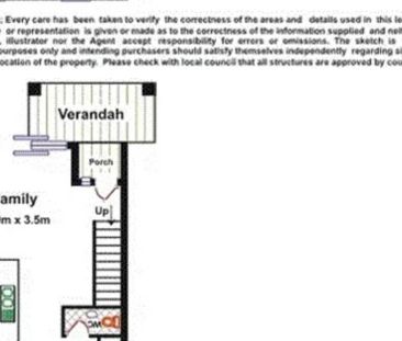 STUNNING DWELLING OFFERING THAT "CAFE LIFESTYLE"...... A MUST VIEW - Photo 5