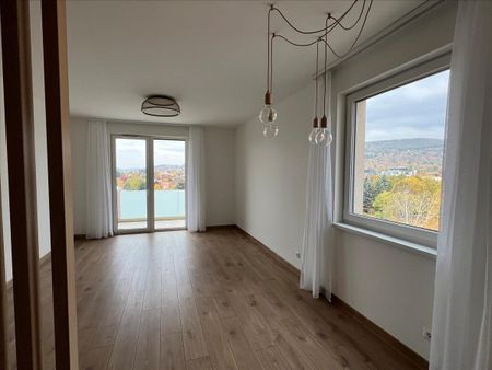 Kiadó új építésű lakás - Budapest XI. kerület - Fotó 4