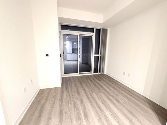 For Lease - 8 Interchange Way Unit# 2315, Vaughan, Ontario - Photo 1