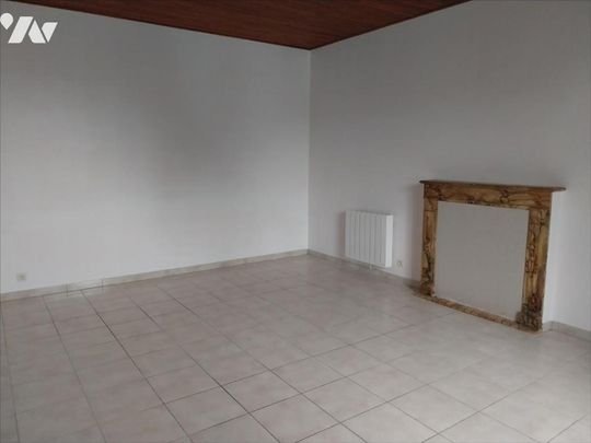 MAISON 3 CHAMBRES - SAINT LEONARD - Photo 1