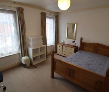 Avondale Street, Lincoln, LN2 - Photo 2