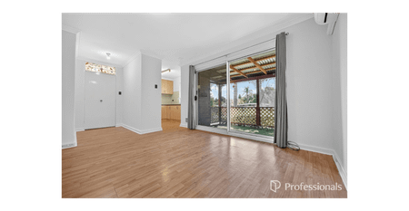 Easy Living in a Convenient Orelia Location - Photo 2