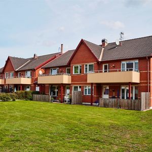 Olofsgatan 10 - Foto 2