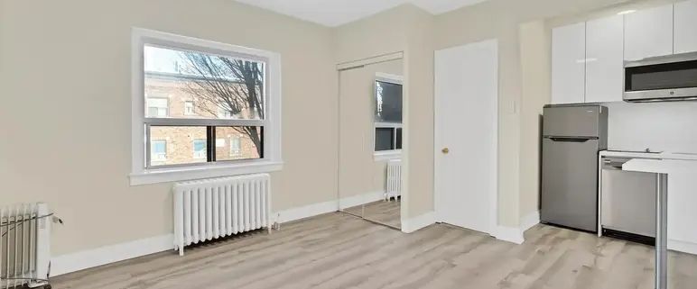 166 Eastbourne Avenue | 166 Eastbourne Avenue, Toronto - Photo 1