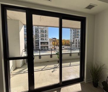 For Lease - 720 Whitlock Avenue Unit# D204, Milton, Ontario - Photo 4