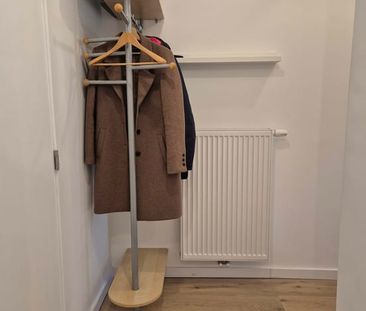 Appartement te huur - Photo 3