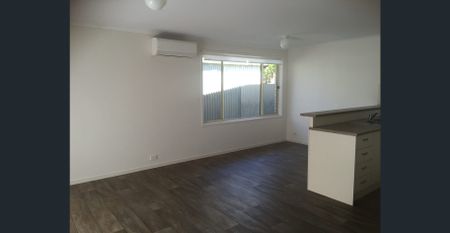 Low Maintenance Living by the Sea - Photo 2