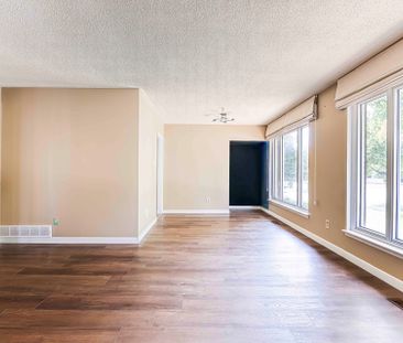 For Lease - 1097 Parthia Crescent, Mississauga, Ontario - Photo 1