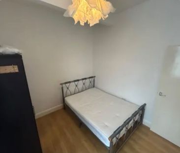 1 Bed Flat, Tollington Way, N7 - Photo 1