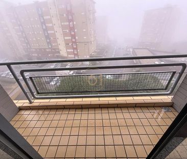 Apartamento T2 em Porto - Photo 2